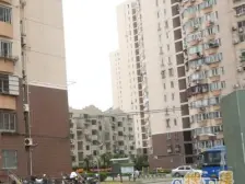 新出电梯高层,采光全天无遮挡,看房随时