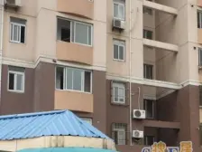 近地铁,拎包入住 无抵押 满五,新上房源