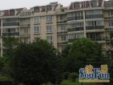 产权清晰,家具全送,通风好,热销好房