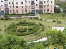 产权清晰,家具全送,通风好,热销好房