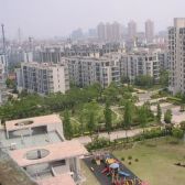 新上标杆好房-模范-中层采光视野好-6-9号线-两卫-诚售