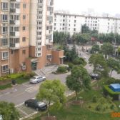 新上碧云稀有高区不靠路模范学府游泳馆网球场爱家专享