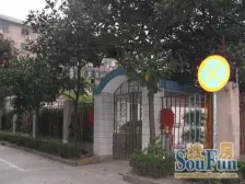 梅陇二村2室1厅1卫东朝向270.00万元/套出售