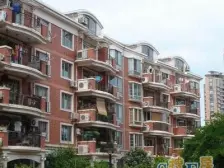 杨东·锦绣天第花苑·2室·2厅