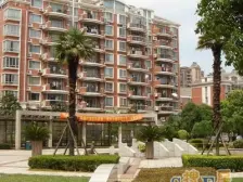 中间楼层 电梯房 新上房源