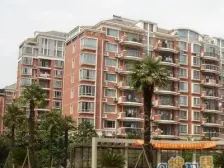 杨东·锦绣天第花苑·3室·2厅