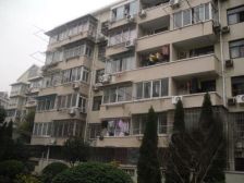 金桥·贝尔新村·2室·1厅