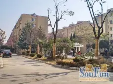 近地铁 刚需上车,产权清晰 无抵押 新上房源