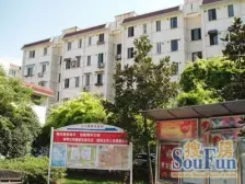 孝心楼层,近地铁,综合体在建,视野开阔 不靠路