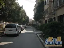 罗阳七村1室东南朝向199.00万元/套出售