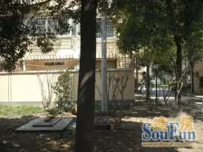 罗阳七村1室东南朝向199.00万元/套出售