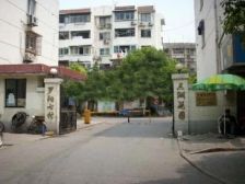 梅陇·罗阳七村·2室·2厅