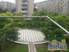 近地铁,精装修,采光充足,新式里弄,主卧朝南