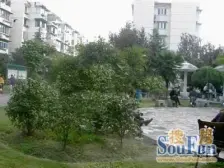 近地铁,无抵押 产权清晰,中间楼层,新上房源