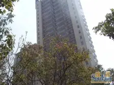 联洋·仁恒河滨城二期·5室·2厅