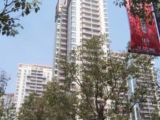 联洋·仁恒河滨城二期·3室·0厅