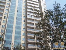 低单价低总价!高品质2房2卫中区采光视野棒,看房方便