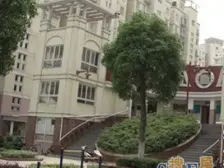 世和园 1室1厅 南