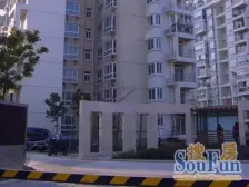 中原·世和园·1室·1厅