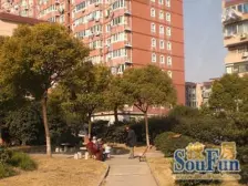 三号线地铁口,南北全明户型,厨卫明窗,一梯两户