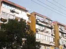 近地铁 中间楼层 产权清晰 无抵押,必看好房