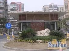 电梯景观1房+9号线280米+全明户型+商品房+配套好+急卖