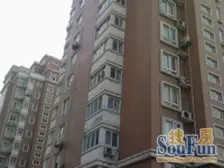 满二,电梯中楼层,精装修拎包入住,房型正气诚意出售