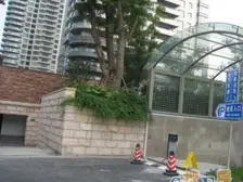 财富海景花园3室西南朝向9500.00万元/套出售