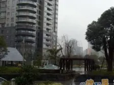 财富海景花园3室西朝向4980.00万元/套出售