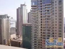 财富海景花园4室南朝向8500.00万元/套出售