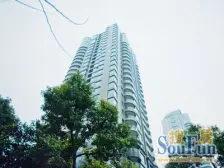 财富海景花园3室东朝向3380.00万元/套出售