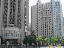 阳明新城2室西南朝向540.00万元/套出售