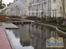 精装,产权清晰,无抵押 店长力推