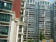 交通便利,近商圈,诚意出售,刚需好房