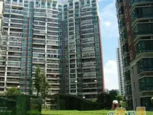 近地铁,电梯房,精装,通风好 新上房源