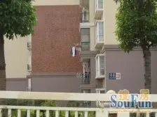 新上!嘉宝都林苑复式精品好房,出门轻轨,紧邻名校苏苑可用