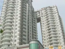 姑苏石路 住宅性质 电梯房 建瑞广场1室2厅 民水 民电