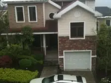 高山流水 4室2厅 南 北