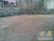 端户大花园 带车位 业主安心出售