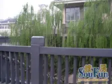 高山流水A区,联排中户,精装修,预约看房