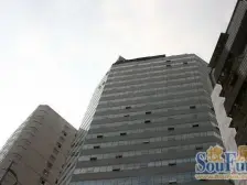 心巢小区 1室0厅 东