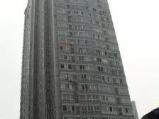 心巢小区 1室1厅 东 北