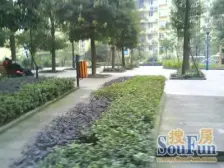 天街旁,小户型,业主安心出售。