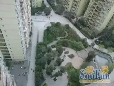 大坪 心巢宜家二房39.5万