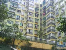 大坪龙湖旁 两房急售 住家安静 视野开阔