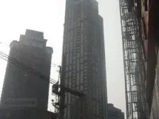 玛瑙苑 2室1厅 东南