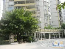 正规2房,位置比较好,南坪商圈,总价低生活配套好