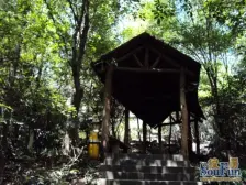 五里店 华新都市花园 跃层大户型 满五唯一 免个税