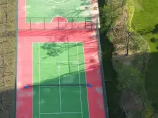 众鑫城上城二期 南北通透 采光好 周边匹套完善 出行方便