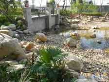 大降价!绝杀户型采光无档,位置好配套完善。